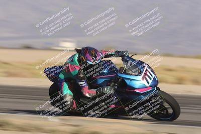 media/Nov-01-2025-CVMA (Sat) [[fc0f7531b8]]/Race 13-Femmewalla-Femmewalla UL/